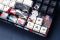 Keyboard Varmilo VPE87 Chang'e Cherry Mx Silent Red EN