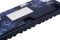 Keyboard Varmilo VPE87 Chang'e Cherry Mx Silent Red EN