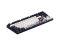Keyboard Varmilo VPE87 Chang'e Cherry Mx Silent Red EN