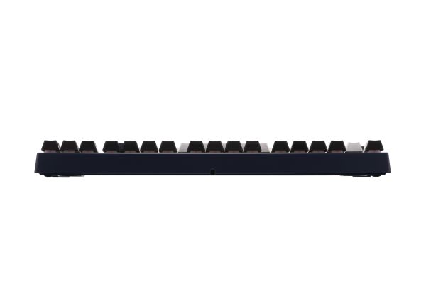 Keyboard Varmilo VPE87 Chang'e Cherry Mx Silent Red EN