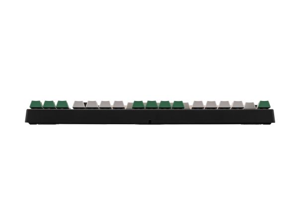Keyboard Varmilo VEM87 Panda R2 EC V2 Ivy UA