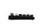 Keyboard Varmilo VEM87 Panda R2 EC V2 Ivy UA
