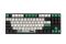 Keyboard Varmilo VEM87 Panda R2 EC V2 Ivy UA