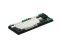 Keyboard Varmilo VEM87 Panda R2 EC V2 Rose UA