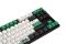 Keyboard Varmilo VEM87 Panda R2 EC V2 Rose UA