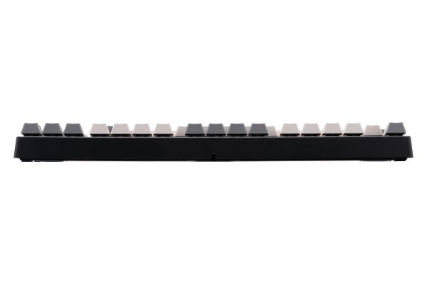 Keyboard Varmilo VEM87 CMYK EC V2 Daisy UA