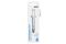 2E Thermal Paste 2Е THERMOBOOST TB5-2, (4.63 W/m-K), 2 g, grey