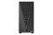 2E GAMING Computer case  GALAXY (G2055) MidT, 2xUSB2.0,1xUSB3.0, 3x120mm ARGB+strip,TG (side panel),without PSU,black