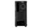 2E GAMING Computer case  GALAXY (G2055) MidT, 2xUSB2.0,1xUSB3.0, 3x120mm ARGB+strip,TG (side panel),without PSU,black
