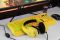 2E GAMING Headset HG315, 7.1, USB-A, RGB, 2m, yellow