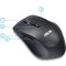 Mouse/ Asus WT425  Wireless Black