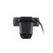 2E FHD WEB CAMERA