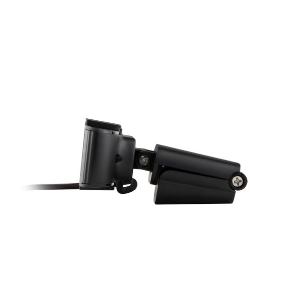 2E FHD WEB CAMERA