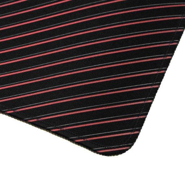 2E GAMING Mouse Pad PRO Speed D03, XL (800x450x3mm), multicolor