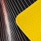 2E GAMING Mouse Pad PRO Speed D03, XL (800x450x3mm), multicolor
