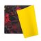 2E GAMING Mouse Pad PRO Speed D04, XL (800x450x3mm), multicolor