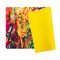 2E GAMING Mouse Pad PRO Speed D07, XL (800x450x3mm), multicolor