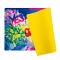 2E GAMING Mouse Pad PRO Speed D08, XL (800x450x3mm), multicolor