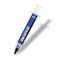 Zalman Thermal Paste STC10, 10 W/mK, 2g