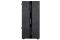 2E GAMING Computer case RUNA  (G2107-500),PSU 2E ATX500G, MidT, 2xUSB2.0, 1xUSB3.0,1x120mm ARGB+ ARGB strip,TG (side panel),black