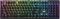DeathStalker V2 Pro RGB, RAZER, Keyboard, 106key Red Switch USB/WL/BT EN, black.