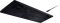 DeathStalker V2 Pro RGB, RAZER, Keyboard, 106key Red Switch USB/WL/BT EN, black.