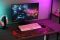 2E GAMING Mouse Pad PRO Speed D04, XL (800x450x3mm), multicolor