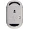 Acer Wireless Bubble Mouse,  AMR100, White, retail pack