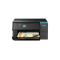Printer Epson C11CL41411 EcoTank L4360, MFP, A4, WiFi, Color Printer, Black