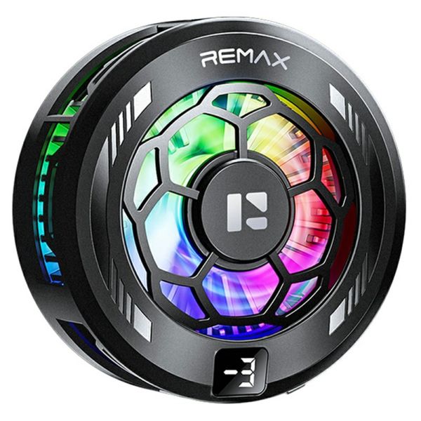 Remax Rt-f13