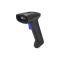 Barcode Scanner Sunlux RH10, USB-HID, USB-VCP, RS232, Barcode Scanner, Black
