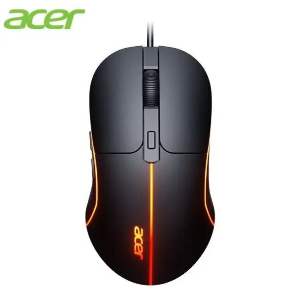 Acer M115