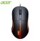 Acer M115