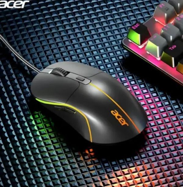 Acer M115