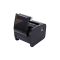 Thermal Printer Sunlux RP8020, USB, Serial, Lan, Thermal Printer, Black