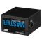 2E PSU MASTER POWER (750W), >80%, 80+ White, 120mm, 1xMB 24pin(20+4), 1xCPU 8pin(4+4), 3xMolex, 5xSATA, 4xPCIe 8pin(6+2)