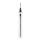 2E Cleaning Kit 2E for earbuds 3in1, white/grey