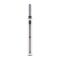 2E Cleaning Kit 2E for earbuds 3in1, white/grey