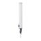 2E Cleaning Kit 2E for earbuds 3in1, white/grey