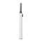 2E Cleaning Kit 2E for earbuds 3in1, white/grey