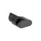 Barcode Printer Sunlux RP8050P, USB, Bluetooth, Barcode Label Printer, Black