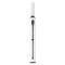 2E Cleaning Kit 2E for earbuds 3in1, white/grey