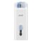 Cleaning Kit 2E 7in1, white/blue