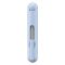 Cleaning Kit 2E 7in1, white/blue