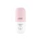 Cleaning kit 2E PILL for office equipment (liquid 140ml, whipe 20cm), white-pink