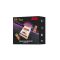 2E Game console, 8 bit wireless gamepad, HDMI, 3000 games