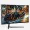 2E Monitor GAMING 30" G3024B 2xHDMI, DP, Audio, VA, 2560x1080, 21:9, 200Hz, 1ms, CURVED, FreeSync