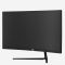2E Monitor GAMING 30" G3024B 2xHDMI, DP, Audio, VA, 2560x1080, 21:9, 200Hz, 1ms, CURVED, FreeSync