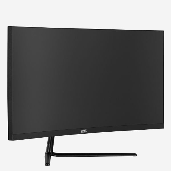 2E Monitor GAMING 30" G3024B 2xHDMI, DP, Audio, VA, 2560x1080, 21:9, 200Hz, 1ms, CURVED, FreeSync