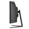 2E Monitor GAMING 30" G3024B 2xHDMI, DP, Audio, VA, 2560x1080, 21:9, 200Hz, 1ms, CURVED, FreeSync